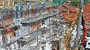 cam1_2023-09-12_15-10.jpg