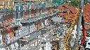 cam1_2023-09-12_15-15.jpg