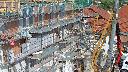 cam1_2023-09-12_15-20.jpg