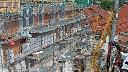 cam1_2023-09-12_15-26.jpg