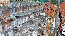 cam1_2023-09-12_15-31.jpg