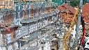 cam1_2023-09-12_15-36.jpg