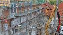 cam1_2023-09-12_15-41.jpg