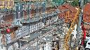 cam1_2023-09-12_15-46.jpg