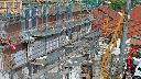 cam1_2023-09-12_15-53.jpg
