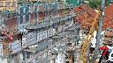 cam1_2023-09-12_16-03.jpg