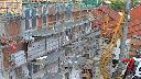 cam1_2023-09-12_16-08.jpg