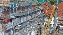 cam1_2023-09-12_16-13.jpg