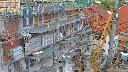 cam1_2023-09-12_16-24.jpg