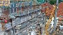 cam1_2023-09-12_16-29.jpg