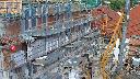 cam1_2023-09-12_16-35.jpg