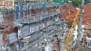 cam1_2023-09-12_16-40.jpg