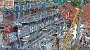 cam1_2023-09-12_16-45.jpg