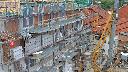 cam1_2023-09-12_16-55.jpg