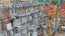 cam1_2023-09-12_17-00.jpg