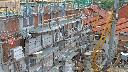 cam1_2023-09-12_17-05.jpg