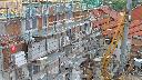 cam1_2023-09-12_17-10.jpg