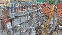 cam1_2023-09-12_17-20.jpg