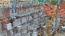 cam1_2023-09-12_17-25.jpg