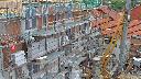cam1_2023-09-12_17-35.jpg