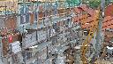 cam1_2023-09-12_17-40.jpg