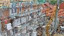 cam1_2023-09-12_17-45.jpg