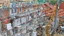 cam1_2023-09-12_17-50.jpg