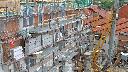 cam1_2023-09-12_17-55.jpg