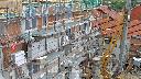 cam1_2023-09-12_18-00.jpg