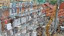 cam1_2023-09-12_18-05.jpg