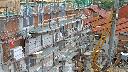 cam1_2023-09-12_18-10.jpg