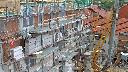 cam1_2023-09-12_18-15.jpg