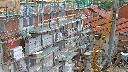 cam1_2023-09-12_18-20.jpg