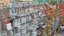 cam1_2023-09-12_18-30.jpg
