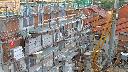 cam1_2023-09-12_18-35.jpg