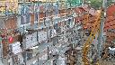 cam1_2023-09-12_18-40.jpg