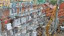 cam1_2023-09-12_18-45.jpg