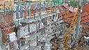 cam1_2023-09-12_18-50.jpg