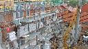 cam1_2023-09-12_18-55.jpg