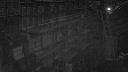 cam1_2023-09-13_06-15.jpg