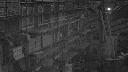 cam1_2023-09-13_06-20.jpg