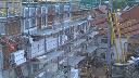 cam1_2023-09-13_06-40.jpg