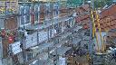 cam1_2023-09-13_06-45.jpg