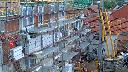 cam1_2023-09-13_06-50.jpg