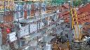 cam1_2023-09-13_06-55.jpg