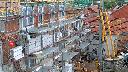 cam1_2023-09-13_07-00.jpg