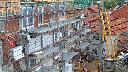 cam1_2023-09-13_07-05.jpg