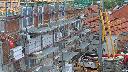 cam1_2023-09-13_07-10.jpg
