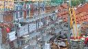 cam1_2023-09-13_07-15.jpg