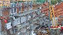 cam1_2023-09-13_07-20.jpg